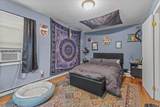 98 - 100 Ritchie Avenue - Photo 33