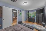 98 - 100 Ritchie Avenue - Photo 34