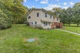 98 - 100 Ritchie Avenue - Photo 36
