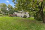 98 - 100 Ritchie Avenue - Photo 37