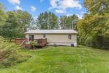 98 - 100 Ritchie Avenue - Photo 38