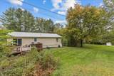 98 - 100 Ritchie Avenue - Photo 39