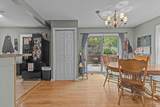98 - 100 Ritchie Avenue - Photo 4