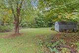 98 - 100 Ritchie Avenue - Photo 40
