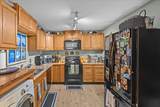 98 - 100 Ritchie Avenue - Photo 7