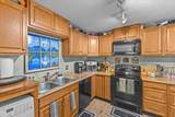 98 - 100 Ritchie Avenue - Photo 8