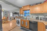 98 - 100 Ritchie Avenue - Photo 9