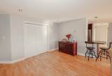 55 River Road - Photo 18