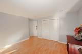 55 River Road - Photo 19