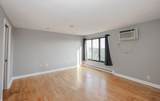 55 River Road - Photo 22