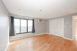 55 River Road - Photo 23