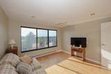 55 River Road - Photo 28