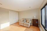 55 River Road - Photo 30