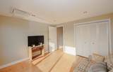 55 River Road - Photo 31