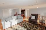 55 River Road - Photo 7