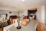 55 River Road - Photo 8
