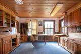 91 Venheim Road - Photo 18