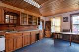 91 Venheim Road - Photo 19