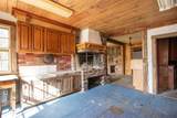 91 Venheim Road - Photo 20