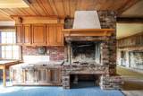 91 Venheim Road - Photo 21