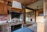91 Venheim Road - Photo 22