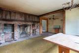 91 Venheim Road - Photo 23