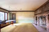 91 Venheim Road - Photo 24