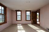 91 Venheim Road - Photo 33