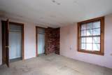 91 Venheim Road - Photo 34