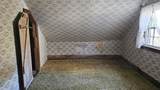 91 Venheim Road - Photo 38