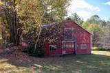 91 Venheim Road - Photo 44