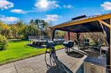 30 Pleasant Street - Photo 10