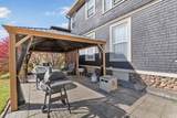 30 Pleasant Street - Photo 11
