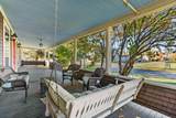 30 Pleasant Street - Photo 12