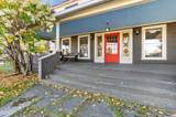 30 Pleasant Street - Photo 13