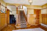 30 Pleasant Street - Photo 14