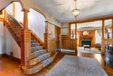 30 Pleasant Street - Photo 15