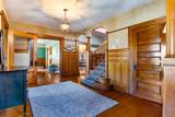 30 Pleasant Street - Photo 16