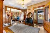 30 Pleasant Street - Photo 17