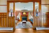 30 Pleasant Street - Photo 18