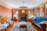 30 Pleasant Street - Photo 19