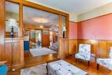 30 Pleasant Street - Photo 20
