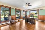 30 Pleasant Street - Photo 22