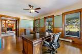 30 Pleasant Street - Photo 23