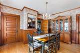 30 Pleasant Street - Photo 24