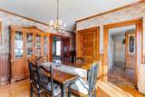 30 Pleasant Street - Photo 25