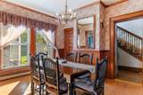 30 Pleasant Street - Photo 26