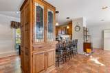 30 Pleasant Street - Photo 27