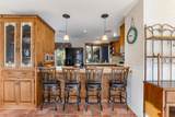 30 Pleasant Street - Photo 28