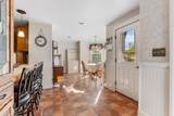 30 Pleasant Street - Photo 29